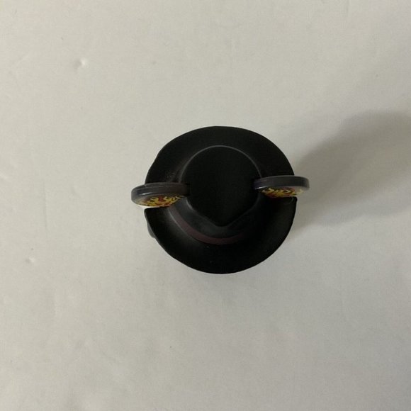 Disney Vinylmation Indiana Jones Series 1 Set of 2 Figures  3” - Picture 7 of 11